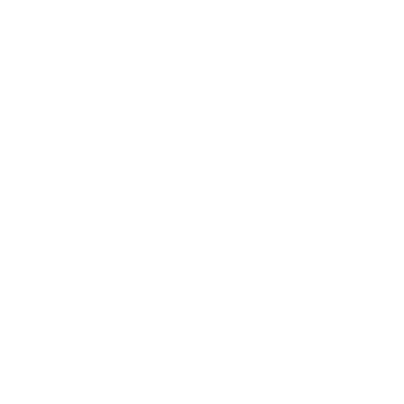 Podcasts Podcasts