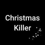 Episode 12: Christmas Killer – part one